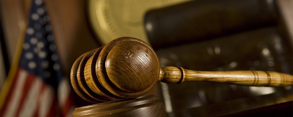 Divorce process explanation in Illinois attorney