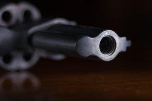 Illinois weapons laws, DuPage weapons defense lawyer