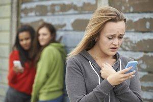 cyberbullying in Illinois, DuPage criminal defense lawyer