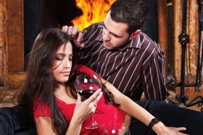 Alcohol Use Affects Divorce Rates