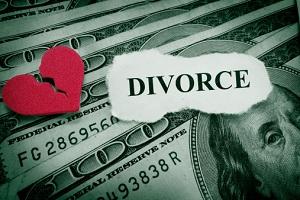 illinois divorce alimony lawyer