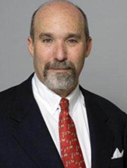 Attorney Joel Brodsky