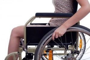permanent alimony disabled spouse
