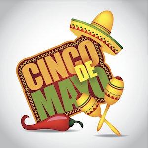 Cinco de Mayo, holiday, celebration, DUI, driving under the influence, Illinois DUI lawyer, Illinois criminal defense attorney
