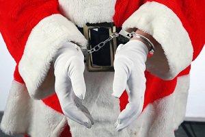 Illinois holiday burglaries, DuPage criminal lawyer