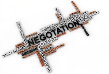 alternative dispute resolution, mediation, collaborative law, divorce